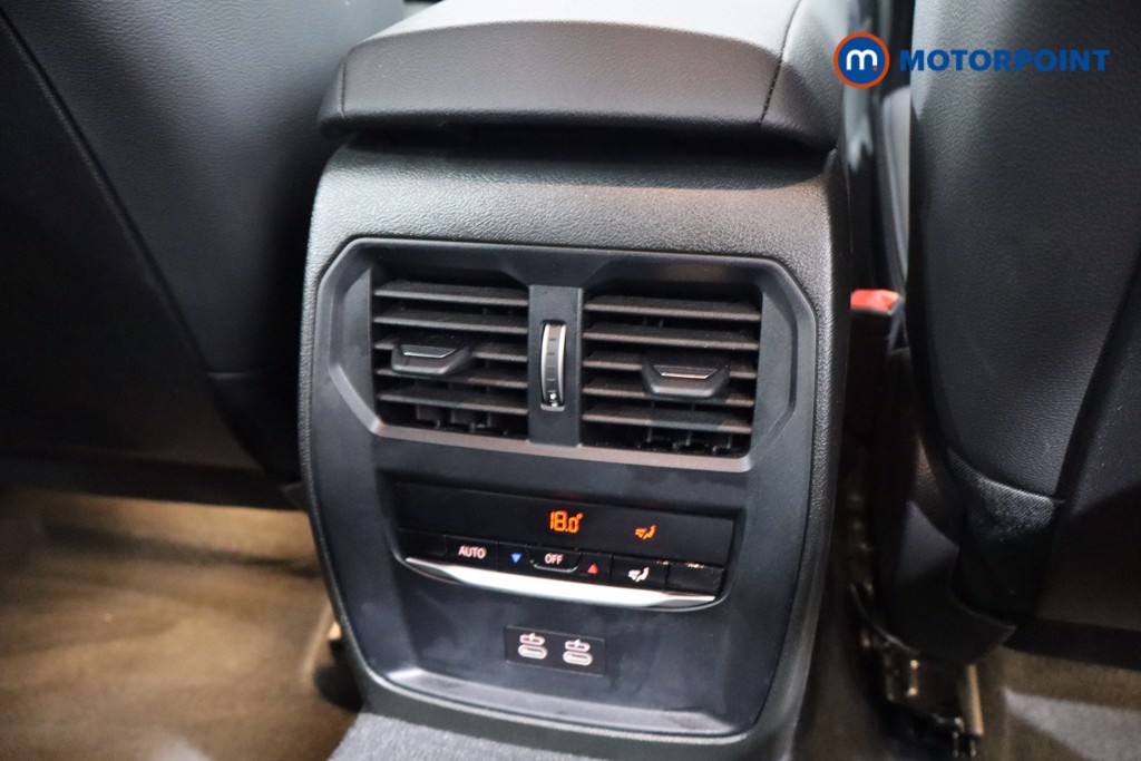 BMW 3 Series M Sport Automatic Petrol Saloon - Stock Number (1553401) - 17th supplementary image