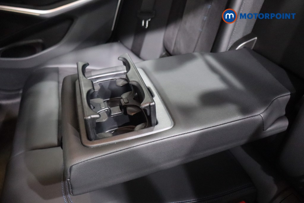 BMW 3 Series M Sport Automatic Petrol Saloon - Stock Number (1553401) - 21st supplementary image