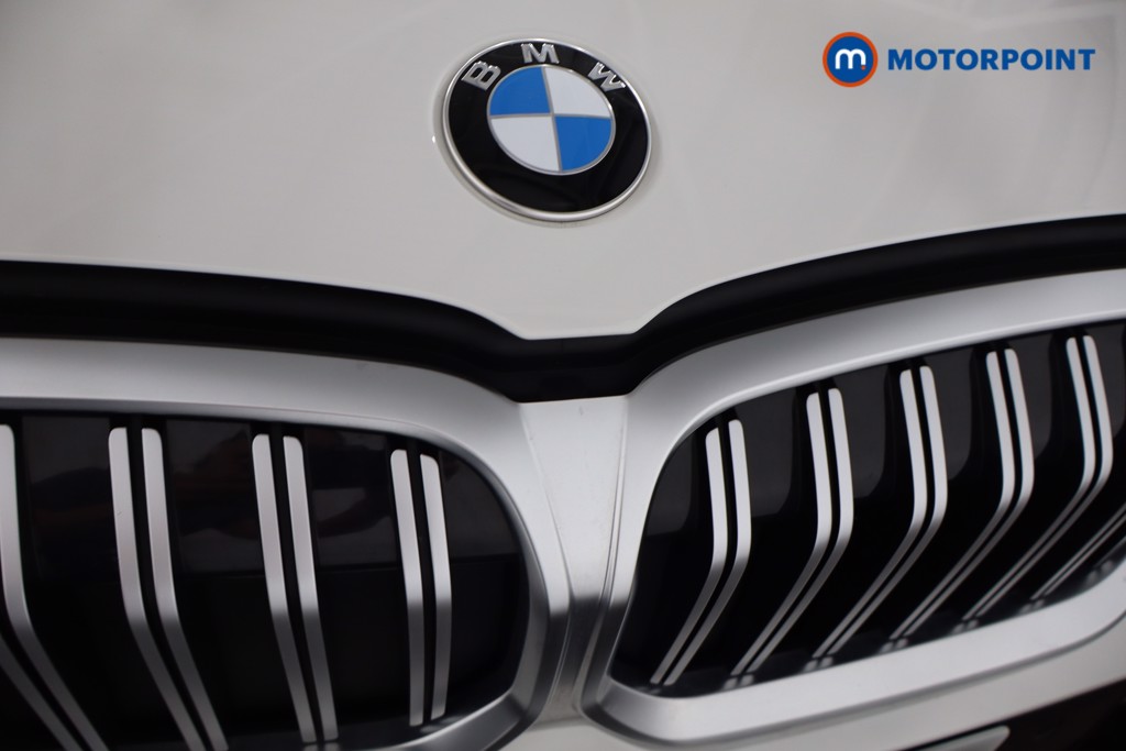 BMW 3 Series M Sport Automatic Petrol Saloon - Stock Number (1553401) - 23rd supplementary image