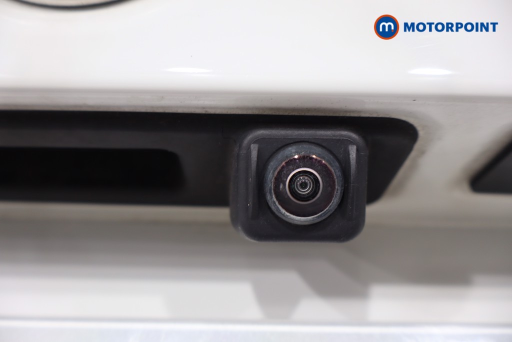 BMW 3 Series M Sport Automatic Petrol Saloon - Stock Number (1553401) - 28th supplementary image