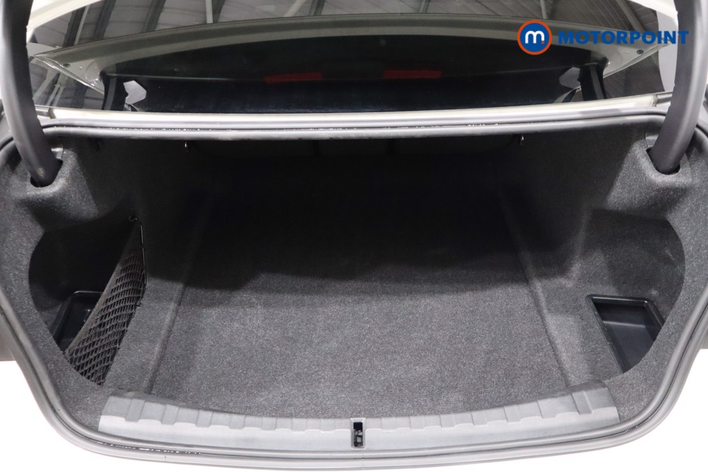 BMW 3 Series M Sport Automatic Petrol Saloon - Stock Number (1553401) - 29th supplementary image