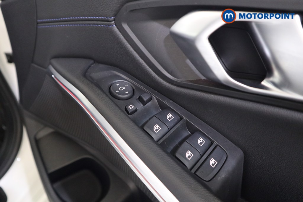 BMW 3 Series M Sport Automatic Petrol Saloon - Stock Number (1553406) - 12th supplementary image