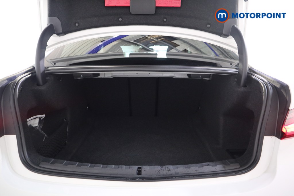 BMW 3 Series M Sport Automatic Petrol Saloon - Stock Number (1553406) - 15th supplementary image