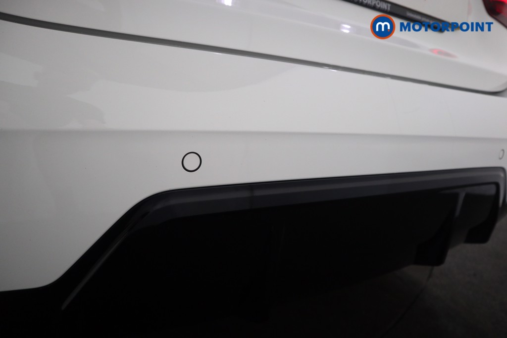 BMW 3 Series M Sport Automatic Petrol Saloon - Stock Number (1553406) - 20th supplementary image