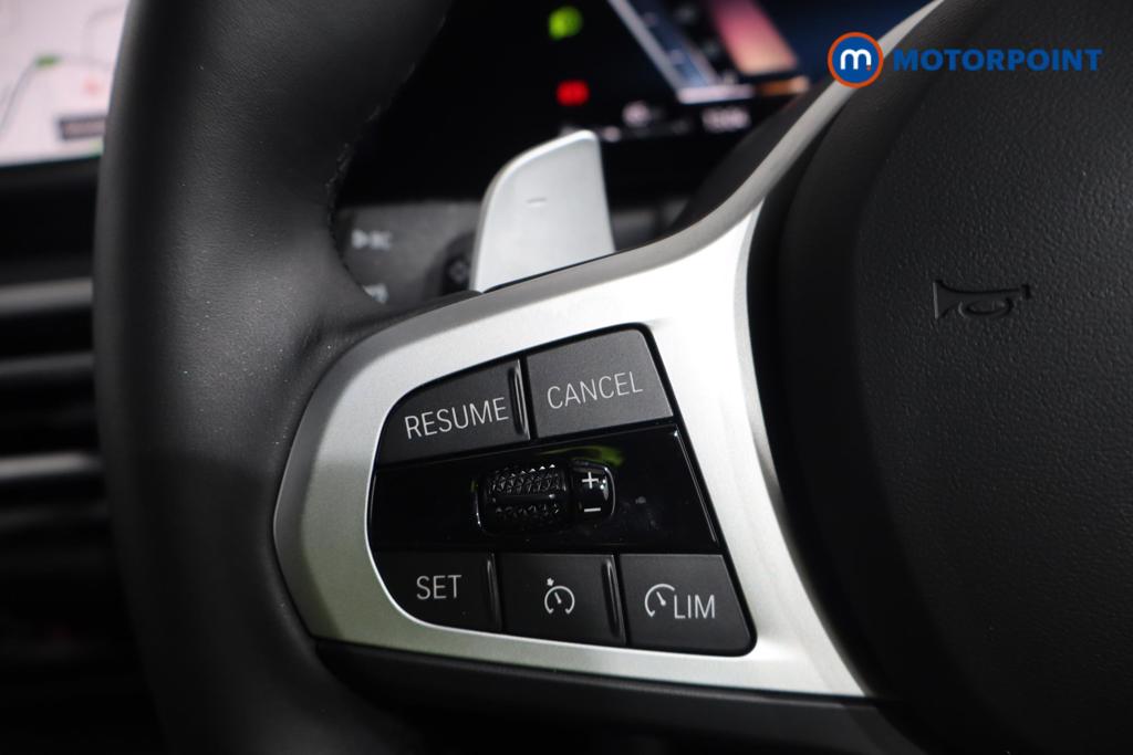 BMW 3 Series M Sport Automatic Petrol Saloon - Stock Number (1553408) - 6th supplementary image