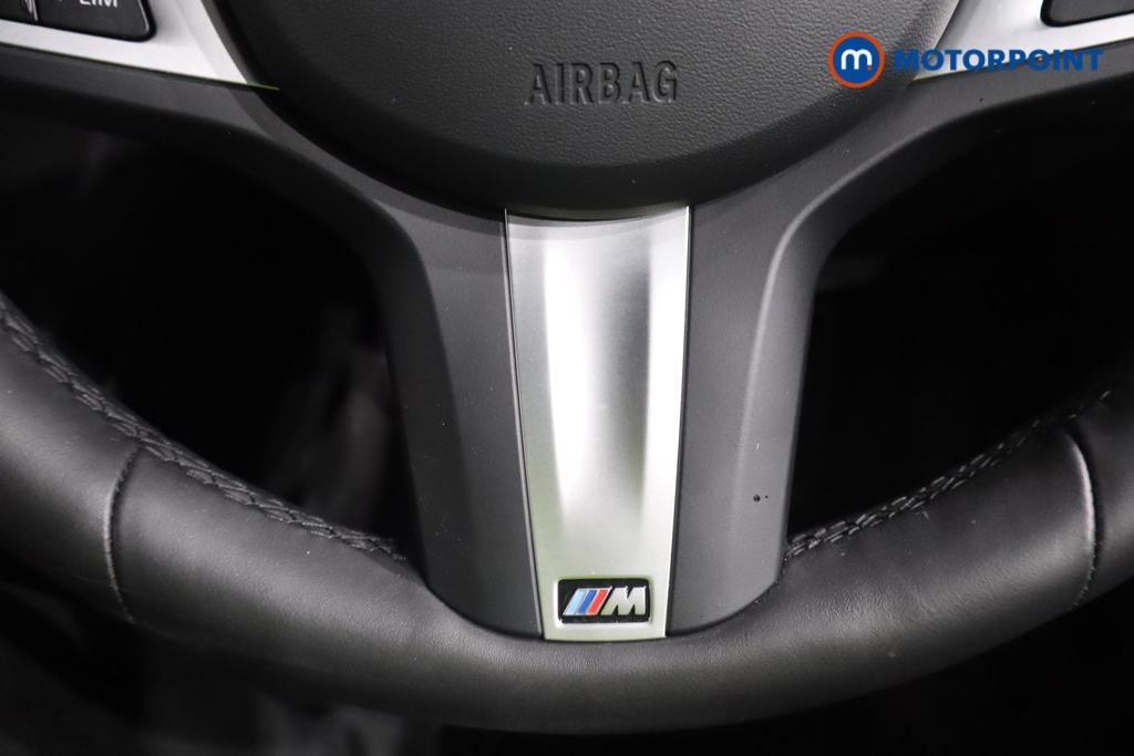 BMW 3 Series M Sport Automatic Petrol Saloon - Stock Number (1553408) - 8th supplementary image