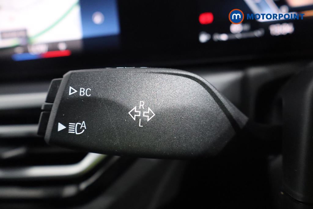 BMW 3 Series M Sport Automatic Petrol Saloon - Stock Number (1553408) - 9th supplementary image