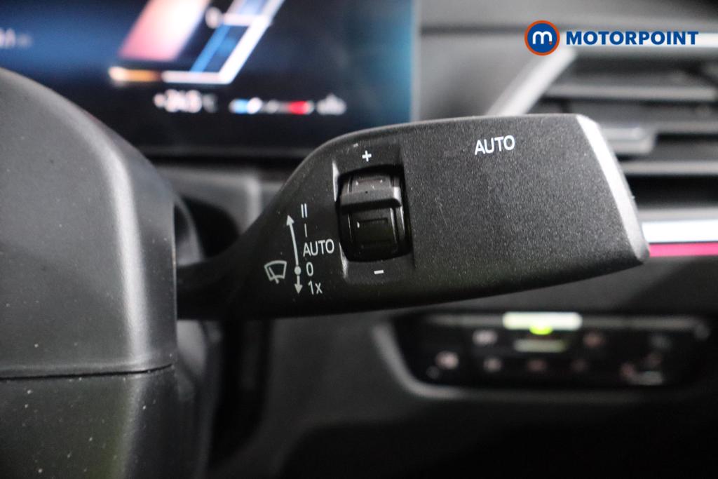 BMW 3 Series M Sport Automatic Petrol Saloon - Stock Number (1553408) - 10th supplementary image