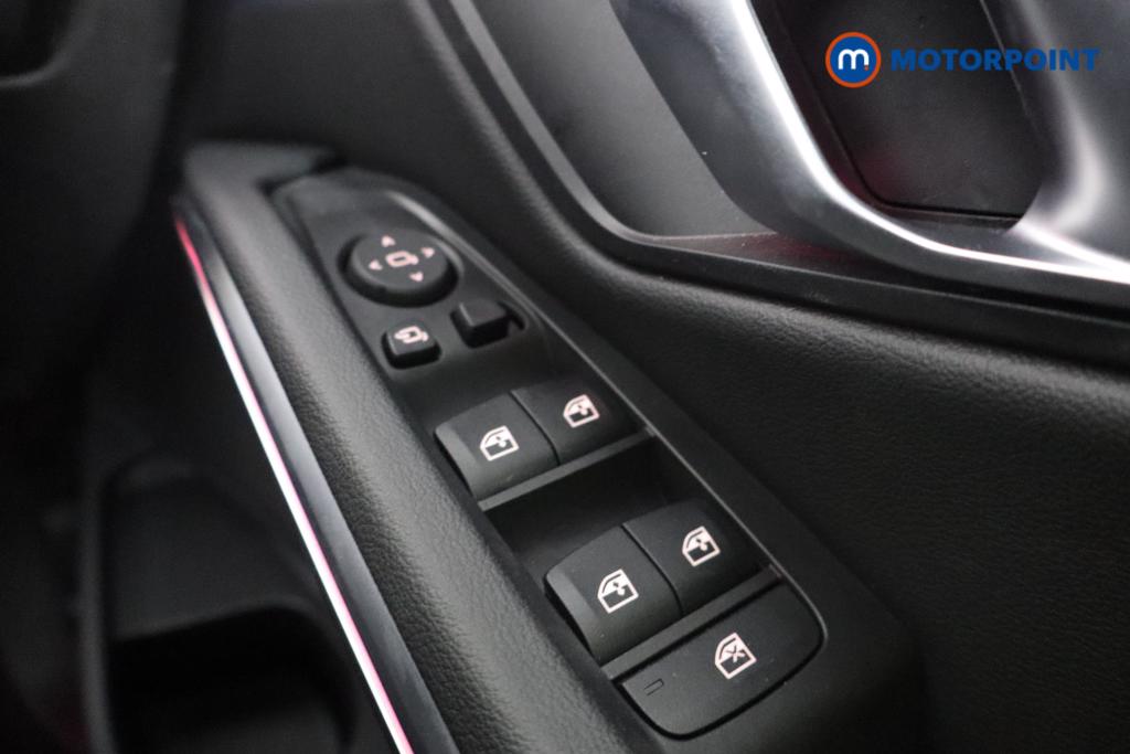 BMW 3 Series M Sport Automatic Petrol Saloon - Stock Number (1553408) - 12th supplementary image