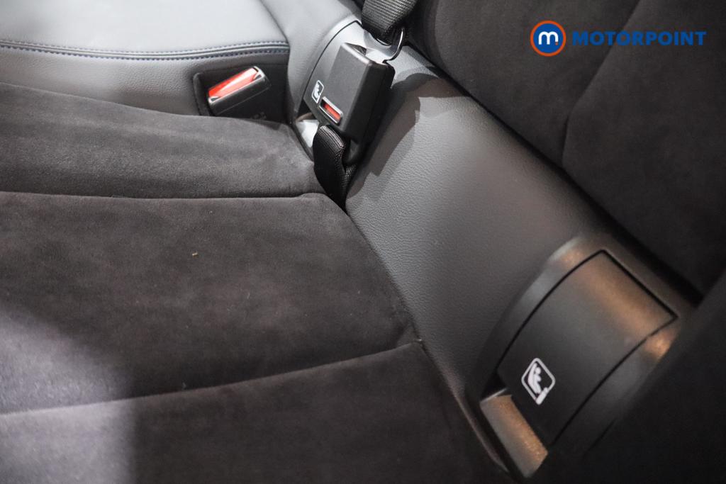 BMW 3 Series M Sport Automatic Petrol Saloon - Stock Number (1553408) - 17th supplementary image