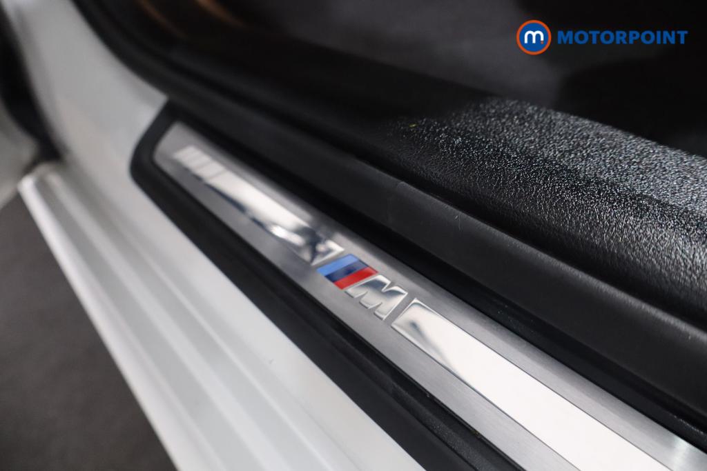 BMW 3 Series M Sport Automatic Petrol Saloon - Stock Number (1553408) - 25th supplementary image