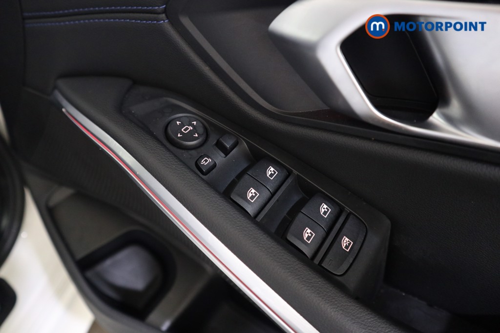 BMW 3 Series M Sport Automatic Petrol Saloon - Stock Number (1553409) - 10th supplementary image