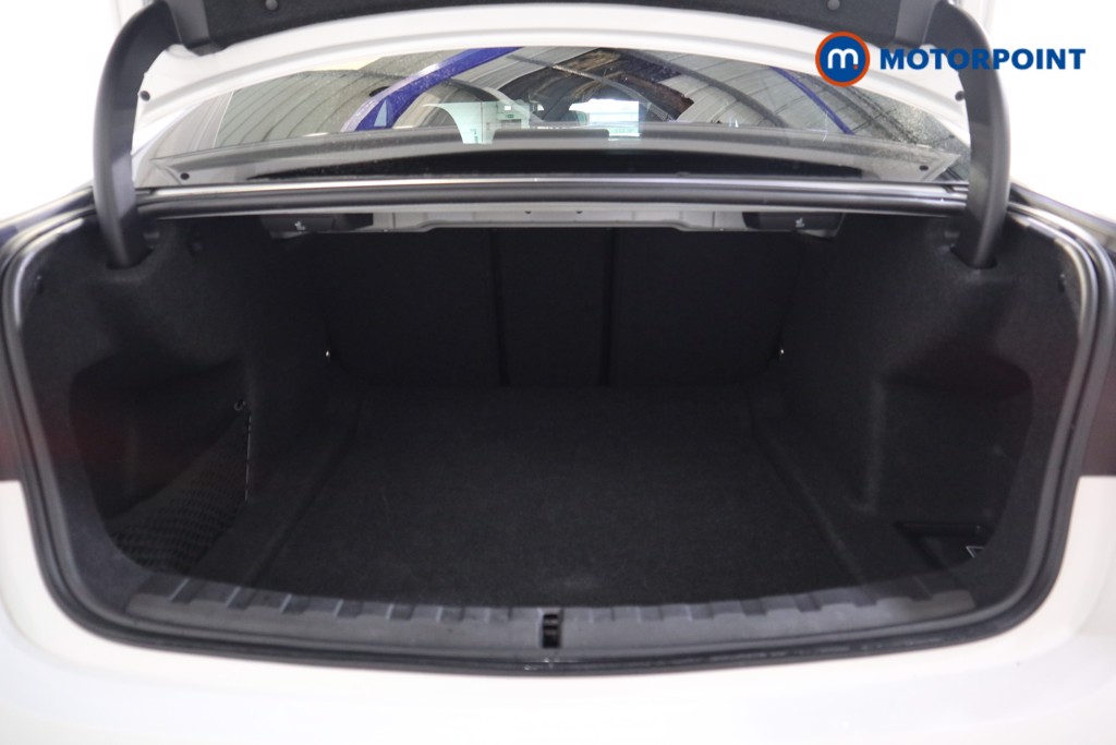 BMW 3 Series M Sport Automatic Petrol Saloon - Stock Number (1553409) - 14th supplementary image