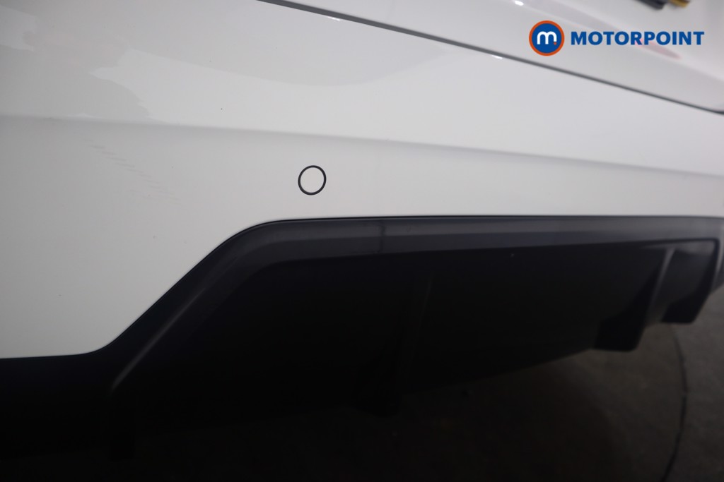 BMW 3 Series M Sport Automatic Petrol Saloon - Stock Number (1553409) - 19th supplementary image