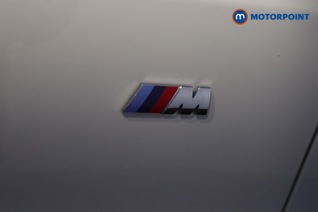 BMW 3 Series M Sport Automatic Petrol Saloon - Stock Number (1553409) - 25th supplementary image