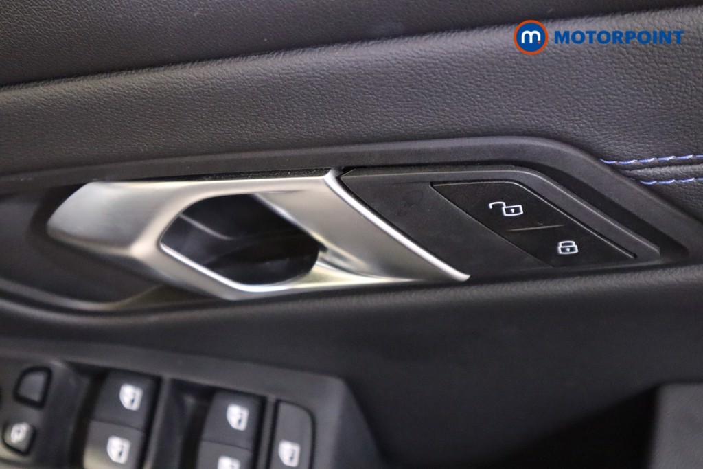 BMW 3 Series M Sport Automatic Petrol Saloon - Stock Number (1553418) - 7th supplementary image