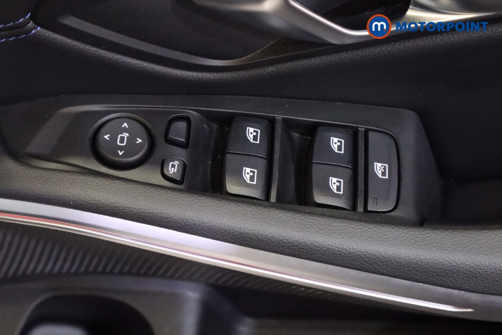 BMW 3 Series M Sport Automatic Petrol Saloon - Stock Number (1553418) - 8th supplementary image