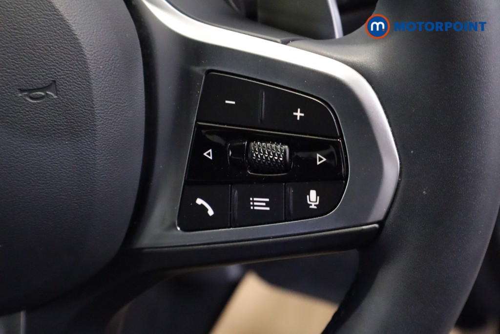 BMW 3 Series M Sport Automatic Petrol Saloon - Stock Number (1553418) - 9th supplementary image