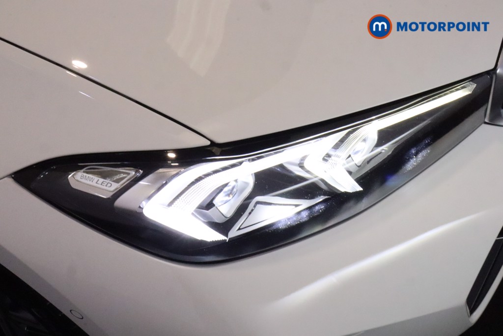 BMW 3 Series M Sport Automatic Petrol Saloon - Stock Number (1553418) - 20th supplementary image