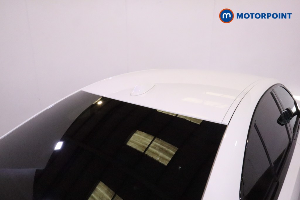 BMW 3 Series M Sport Automatic Petrol Saloon - Stock Number (1553418) - 22nd supplementary image