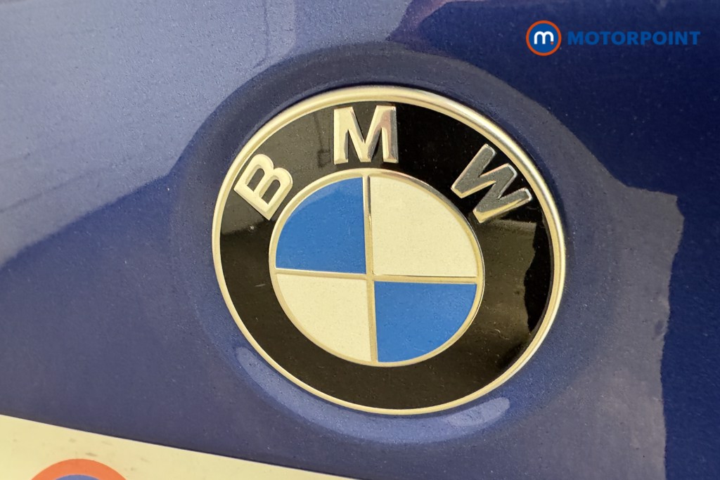 BMW 3 Series M Sport Automatic Petrol Saloon - Stock Number (1553450) - 21st supplementary image