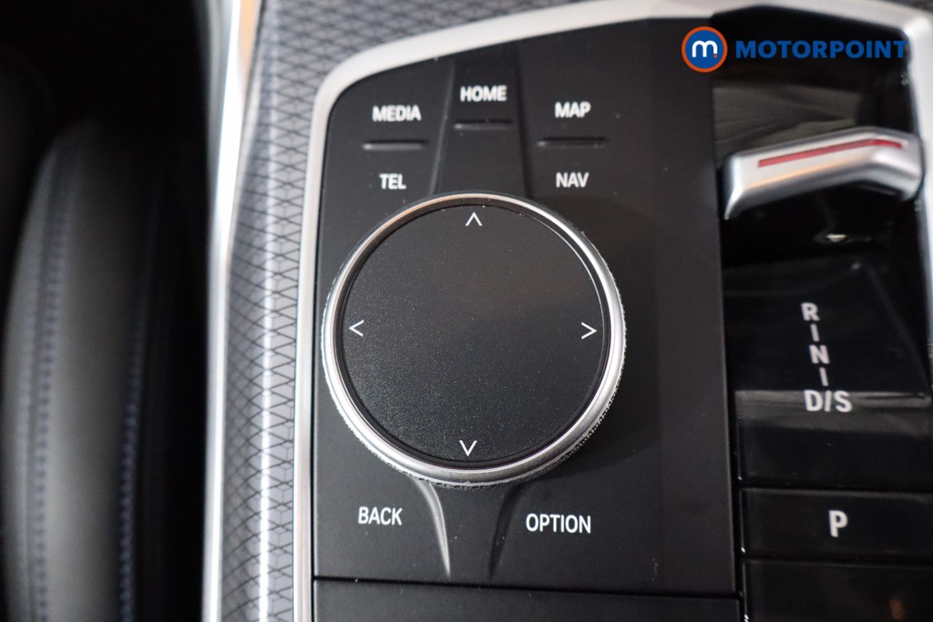 BMW 3 Series M Sport Automatic Petrol Saloon - Stock Number (1553456) - 15th supplementary image