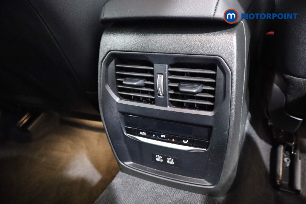 BMW 3 Series M Sport Automatic Petrol Saloon - Stock Number (1553456) - 16th supplementary image
