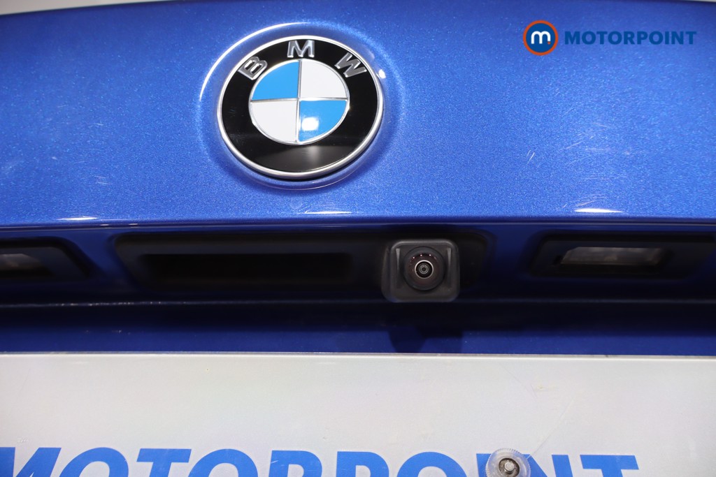 BMW 3 Series M Sport Automatic Petrol Saloon - Stock Number (1553456) - 27th supplementary image