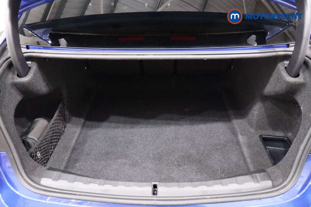 BMW 3 Series M Sport Automatic Petrol Saloon - Stock Number (1553456) - 28th supplementary image