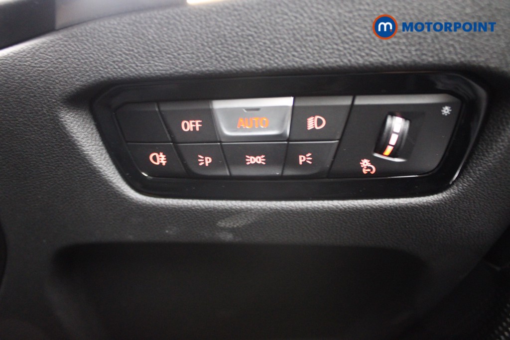 BMW 3 Series M Sport Automatic Petrol Saloon - Stock Number (1553464) - 13th supplementary image
