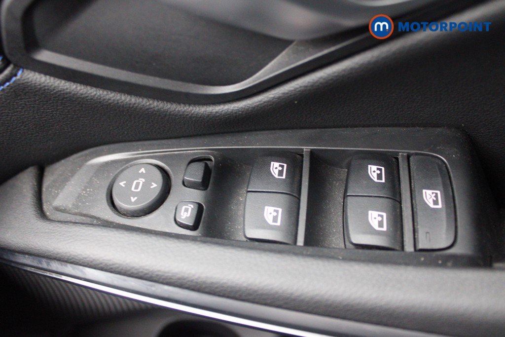 BMW 3 Series M Sport Automatic Petrol Saloon - Stock Number (1553464) - 15th supplementary image