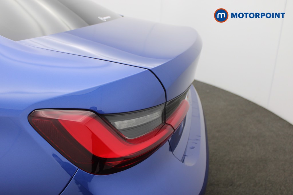 BMW 3 Series M Sport Automatic Petrol Saloon - Stock Number (1553464) - 24th supplementary image