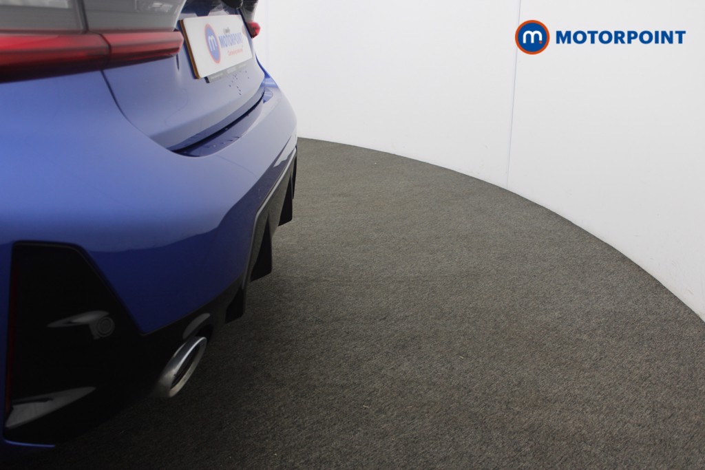 BMW 3 Series M Sport Automatic Petrol Saloon - Stock Number (1553464) - 25th supplementary image