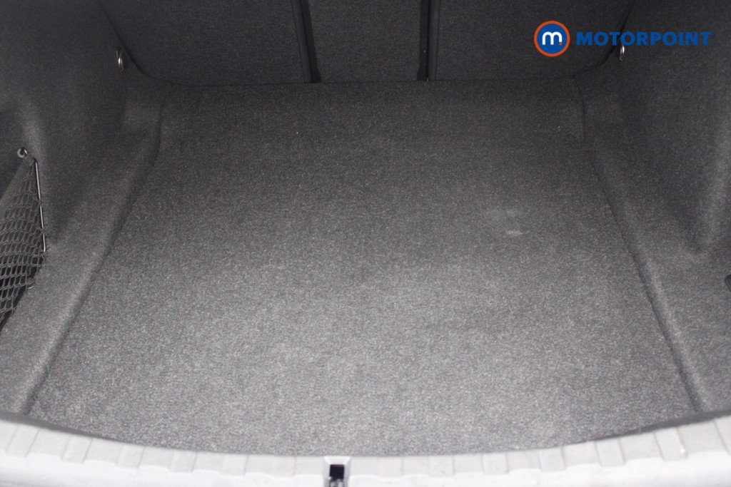 BMW 3 Series M Sport Automatic Petrol Saloon - Stock Number (1553464) - 27th supplementary image