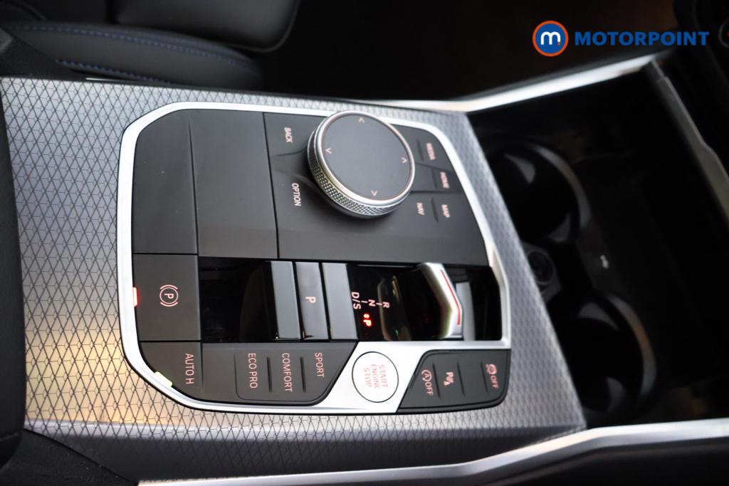 BMW 3 Series M Sport Automatic Petrol Saloon - Stock Number (1553470) - 7th supplementary image
