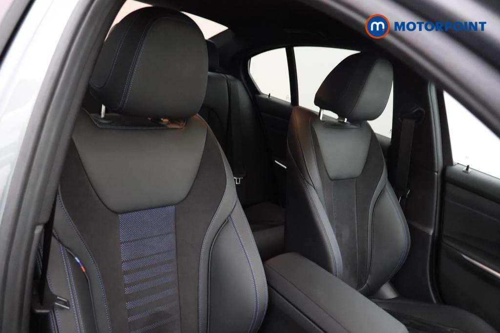 BMW 3 Series M Sport Automatic Petrol Saloon - Stock Number (1553470) - 10th supplementary image