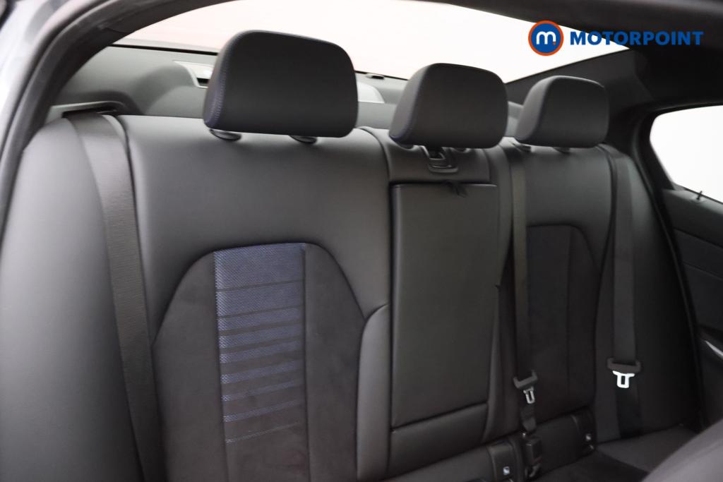 BMW 3 Series M Sport Automatic Petrol Saloon - Stock Number (1553470) - 11th supplementary image
