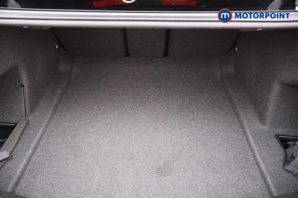 BMW 3 Series M Sport Automatic Petrol Saloon - Stock Number (1553470) - 12th supplementary image