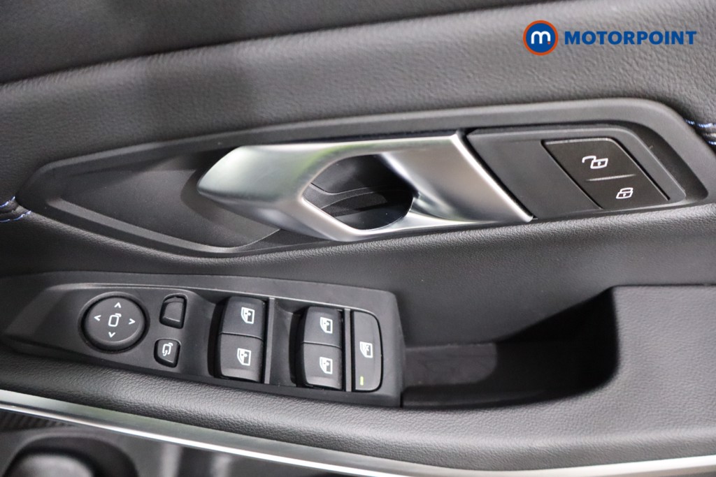 BMW 3 Series M Sport Automatic Petrol Saloon - Stock Number (1553474) - 18th supplementary image