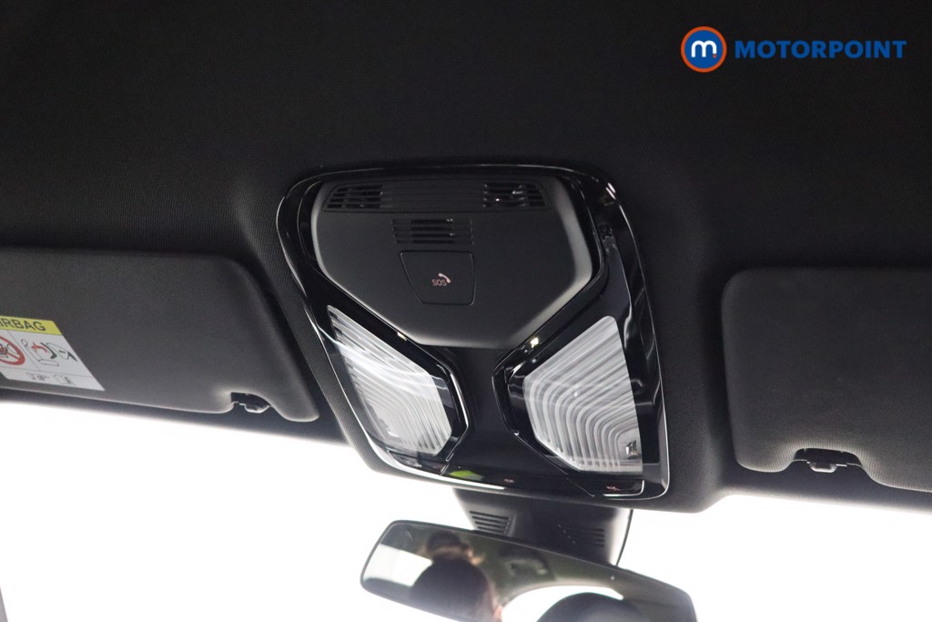 BMW 3 Series M Sport Automatic Petrol Saloon - Stock Number (1553474) - 19th supplementary image