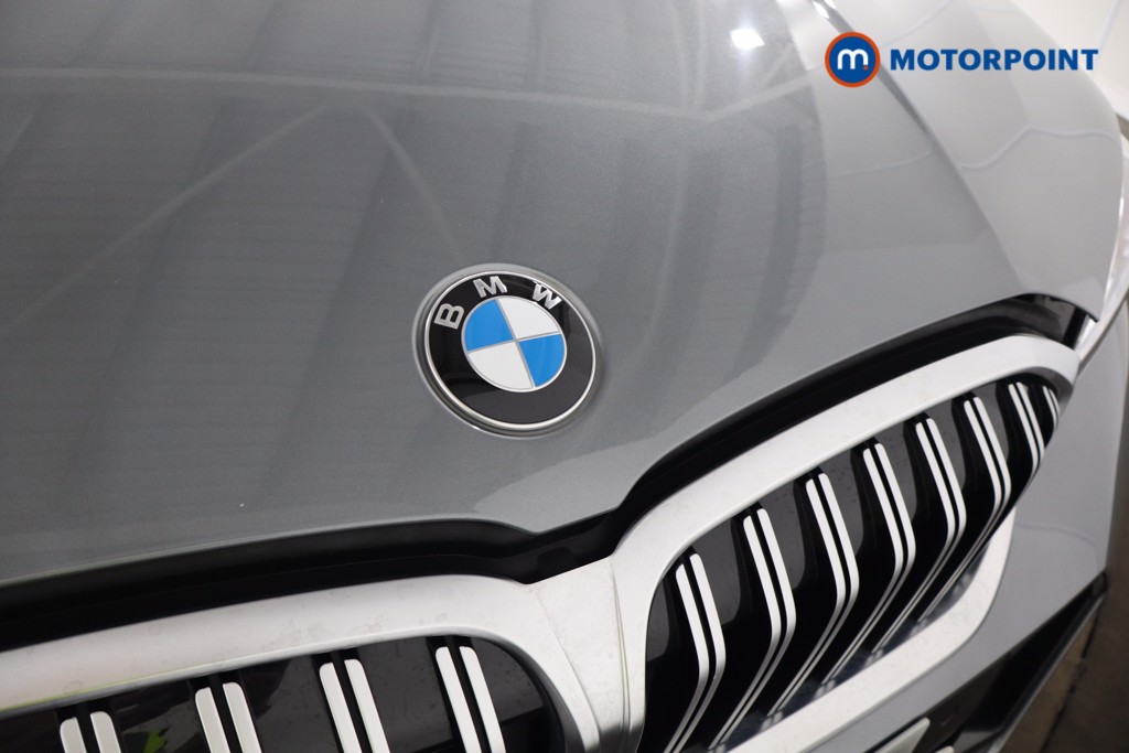 BMW 3 Series M Sport Automatic Petrol Saloon - Stock Number (1553474) - 25th supplementary image