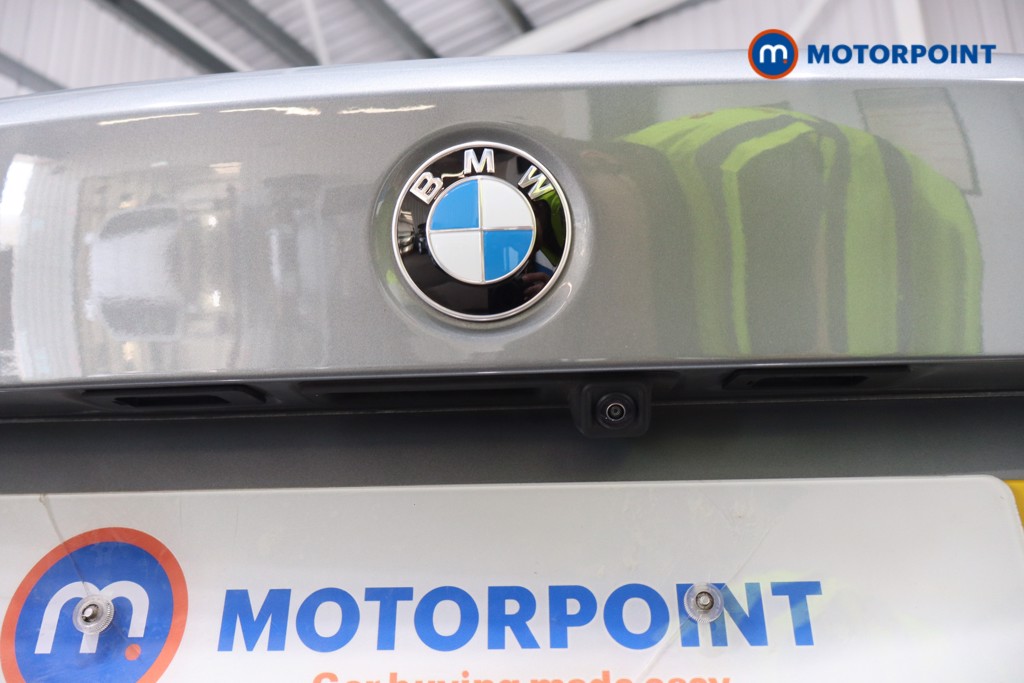 BMW 3 Series M Sport Automatic Petrol Saloon - Stock Number (1553474) - 31st supplementary image