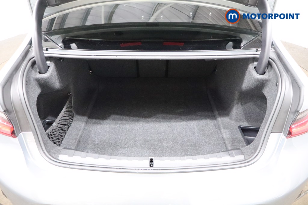 BMW 3 Series M Sport Automatic Petrol Saloon - Stock Number (1553474) - 32nd supplementary image