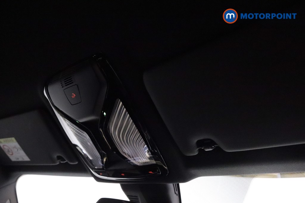 BMW 3 Series M Sport Automatic Petrol Saloon - Stock Number (1553476) - 6th supplementary image