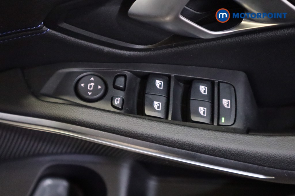 BMW 3 Series M Sport Automatic Petrol Saloon - Stock Number (1553476) - 7th supplementary image