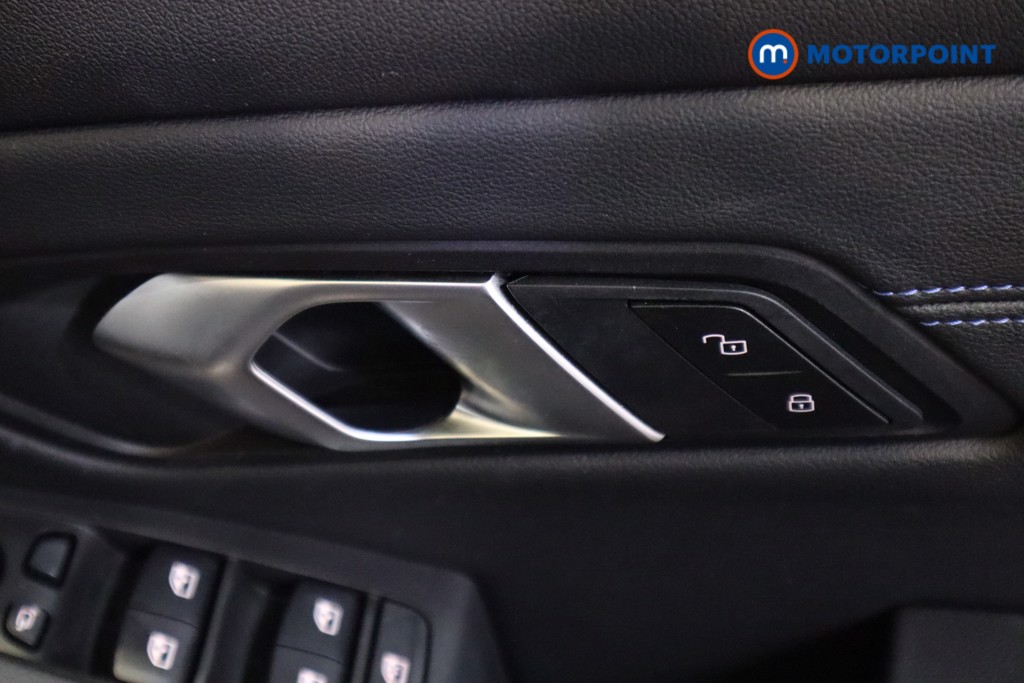 BMW 3 Series M Sport Automatic Petrol Saloon - Stock Number (1553476) - 8th supplementary image