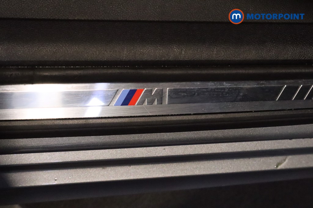 BMW 3 Series M Sport Automatic Petrol Saloon - Stock Number (1553476) - 9th supplementary image
