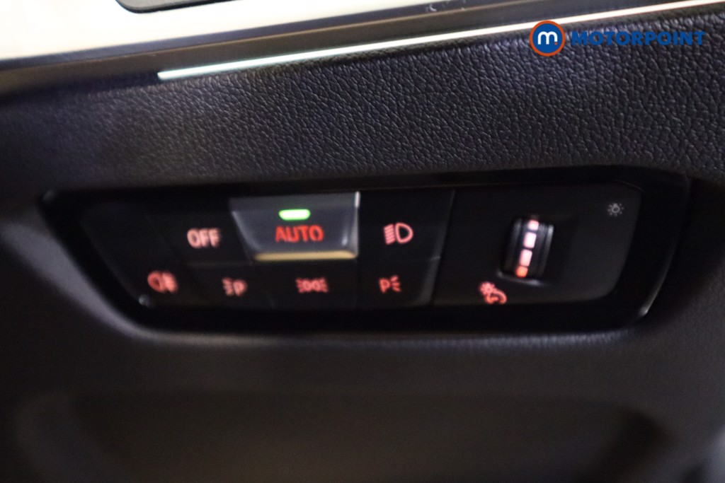BMW 3 Series M Sport Automatic Petrol Saloon - Stock Number (1553476) - 10th supplementary image
