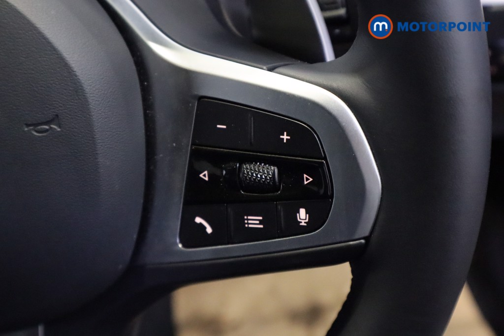 BMW 3 Series M Sport Automatic Petrol Saloon - Stock Number (1553476) - 11th supplementary image