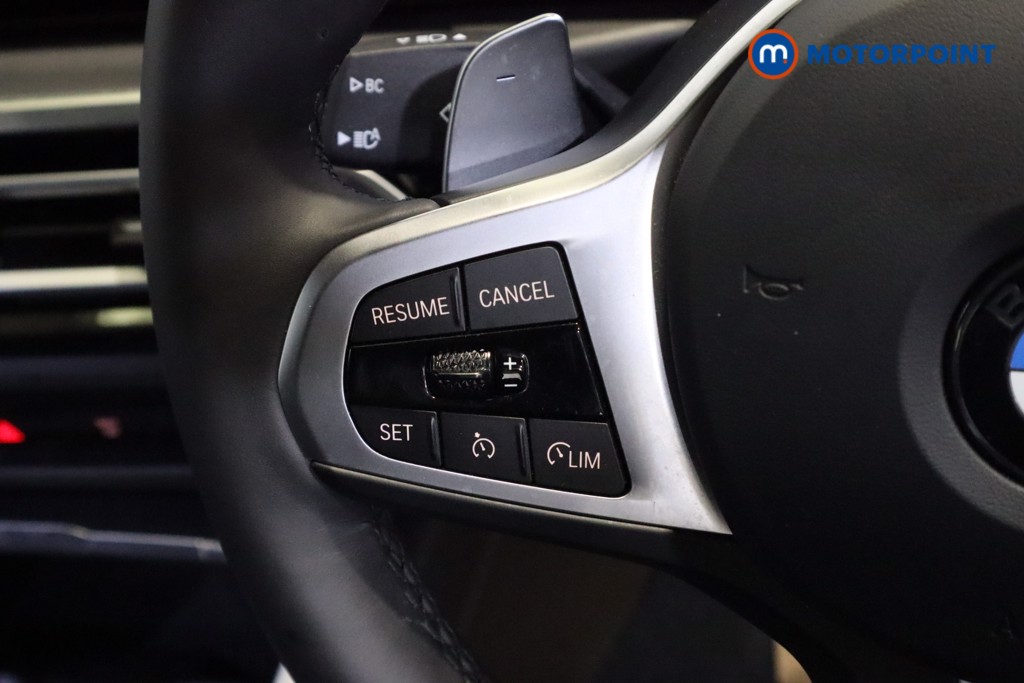 BMW 3 Series M Sport Automatic Petrol Saloon - Stock Number (1553476) - 13th supplementary image